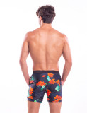 Taddlee Sexy Men Swimwear Swimsuits Swim Boxer Trunks Brief Bikini Bathing Suits