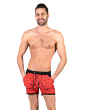 Taddlee Mens Swimwear Bikini Swim Trunks Briefs Shorts Bathing Suits Square Cuts