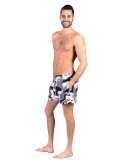 Taddlee Men's Swimwear Swim Surf Short Board Boxer Trunks Shorts Camo Beachwear