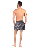 Taddlee Men Boardshorts Swimwear Short Surf Swim Beach Boxer Trunks Quick Drying