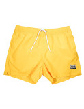 Taddlee Men's Beach Wear Swimwear Quick Dry Boardshorts Surf Swim Trunks Shorts