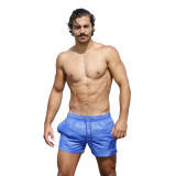 Taddlee Men Swimwear Board Shorts Plus Size Swimsuits Beachwear Swim Boxer Trunk