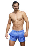 Taddlee Men Swimwear Board Shorts Plus Size Swimsuits Beachwear Swim Boxer Trunk
