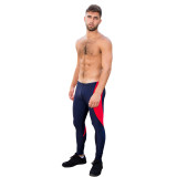 Taddlee Brand Sexy Legging Men Low Waist Spandex Long Pants Man Tights High Stretch Bottoms Workout Active Jogger Sweatpants New