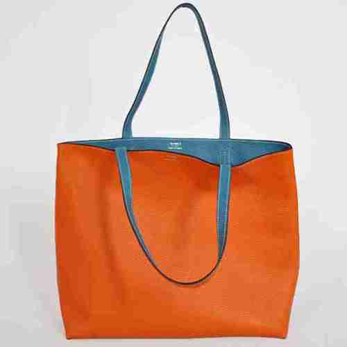新作 エルメスコピー バッグ Hermes レディース 買い物 トートバッグ エコバッグ Her1988 5