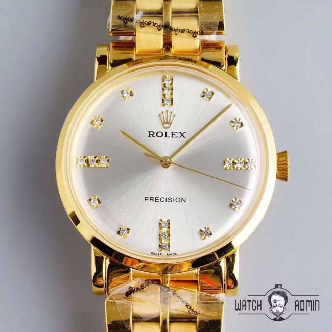 ロレックス コピー 時計 2019新作 Rolex 高品質 メンズ 自動巻き rx181229p200-3