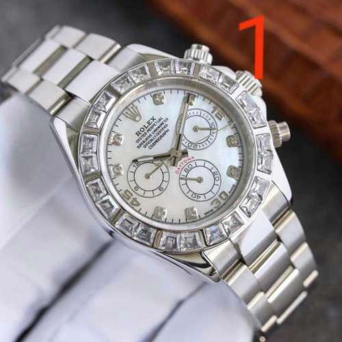 ロレックス コピー 時計 2019新作 Rolex 高品質 メンズ 自動巻き rx181229p200-6
