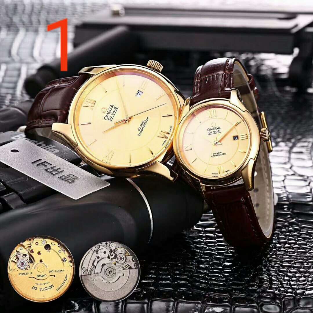 オメガバース B W オメガモン プラモデル 価格