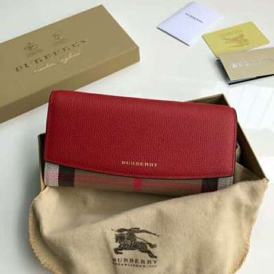 Burberryバーバリー財布スーパーコピー激安販売店