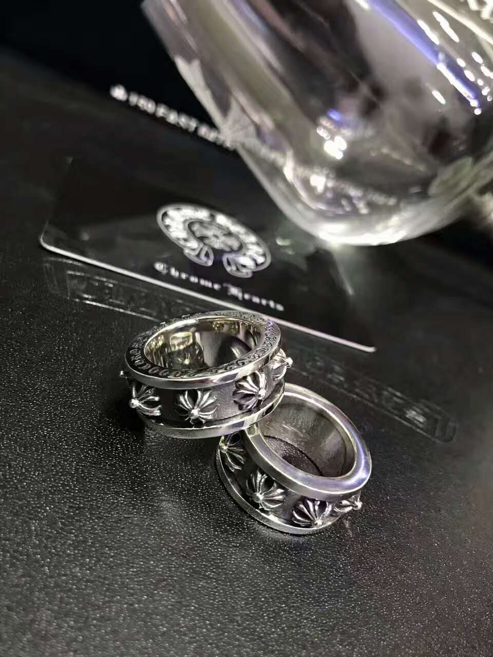 ボッテガヴェネタスーパーコピー財布優良店 高品質bottegaveneta財布コピーn級品激安販売専門店 ブランドコピー2ちゃんねる