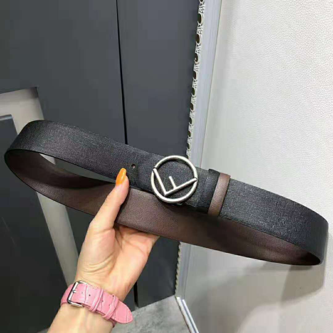 フェラーリ通販シャネルコピーブランド代引きの