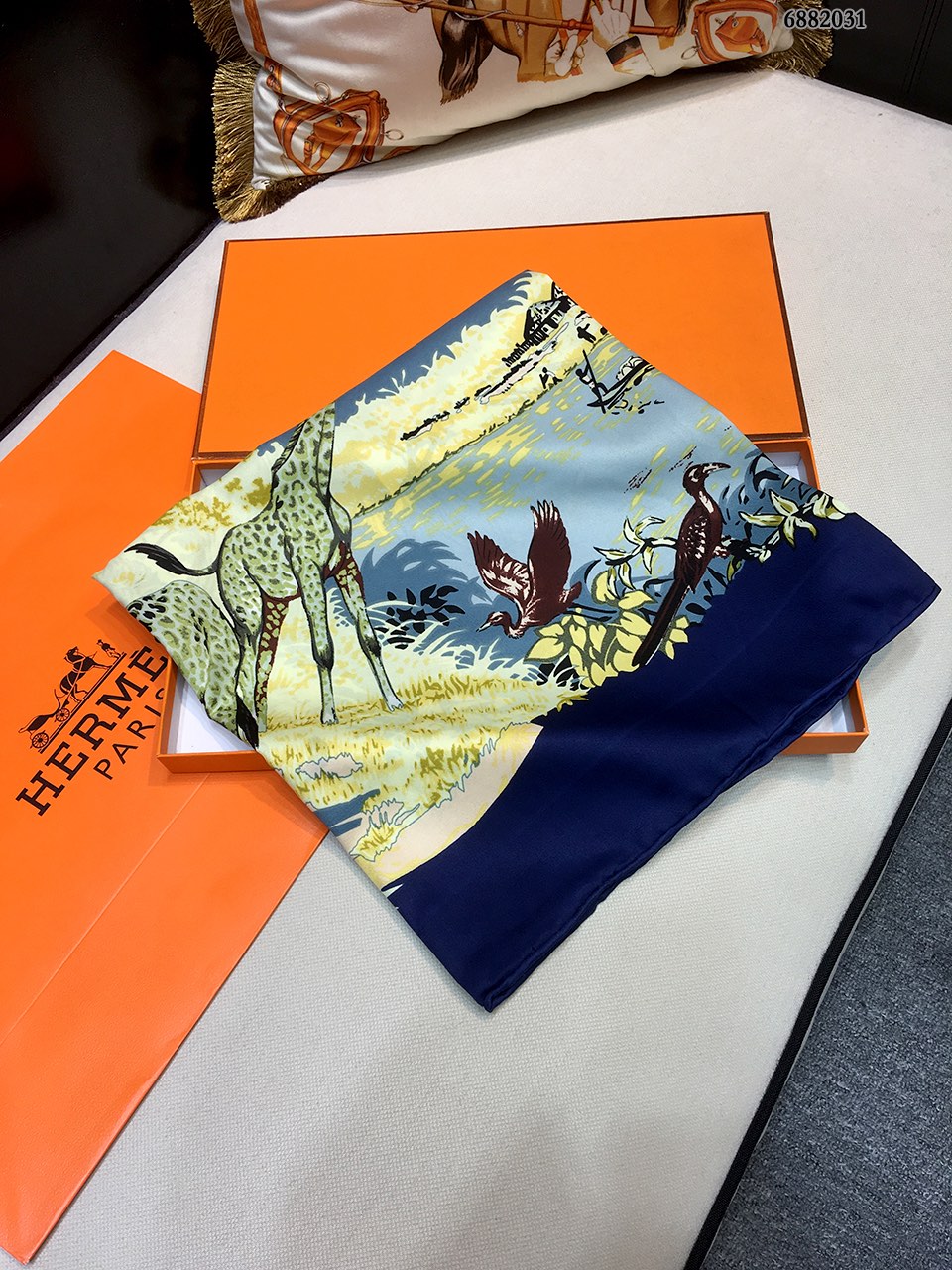 スーパーコピーブランド専門店日本最高級高品質スーパーコピー級品バッグ財布時計販売専門ショップ