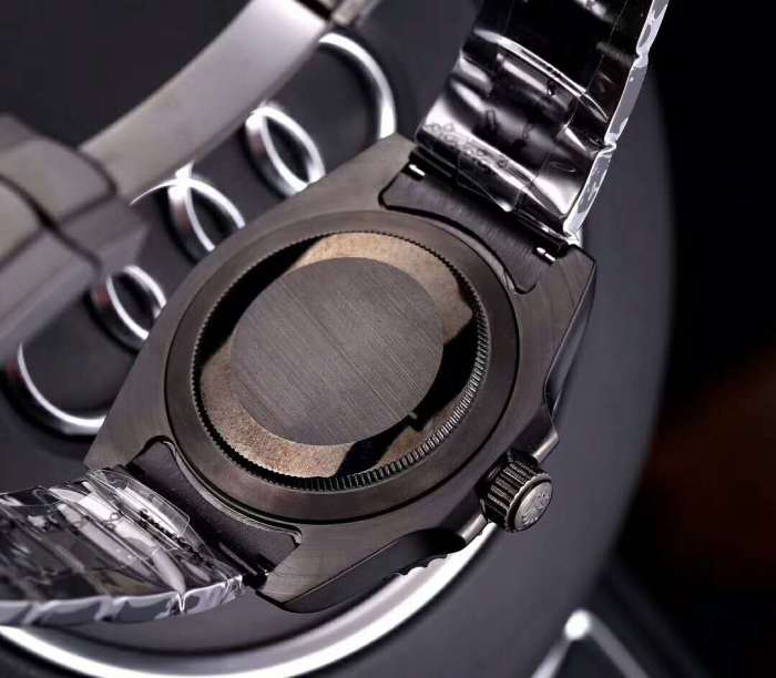 ロレックス コピー 時計 2019新作 Rolex メンズ 自動巻き rx190611p45-2