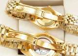 ロレックス コピー 時計 2019新作 Rolex 高品質 男女兼用 自動巻き rx190521p150