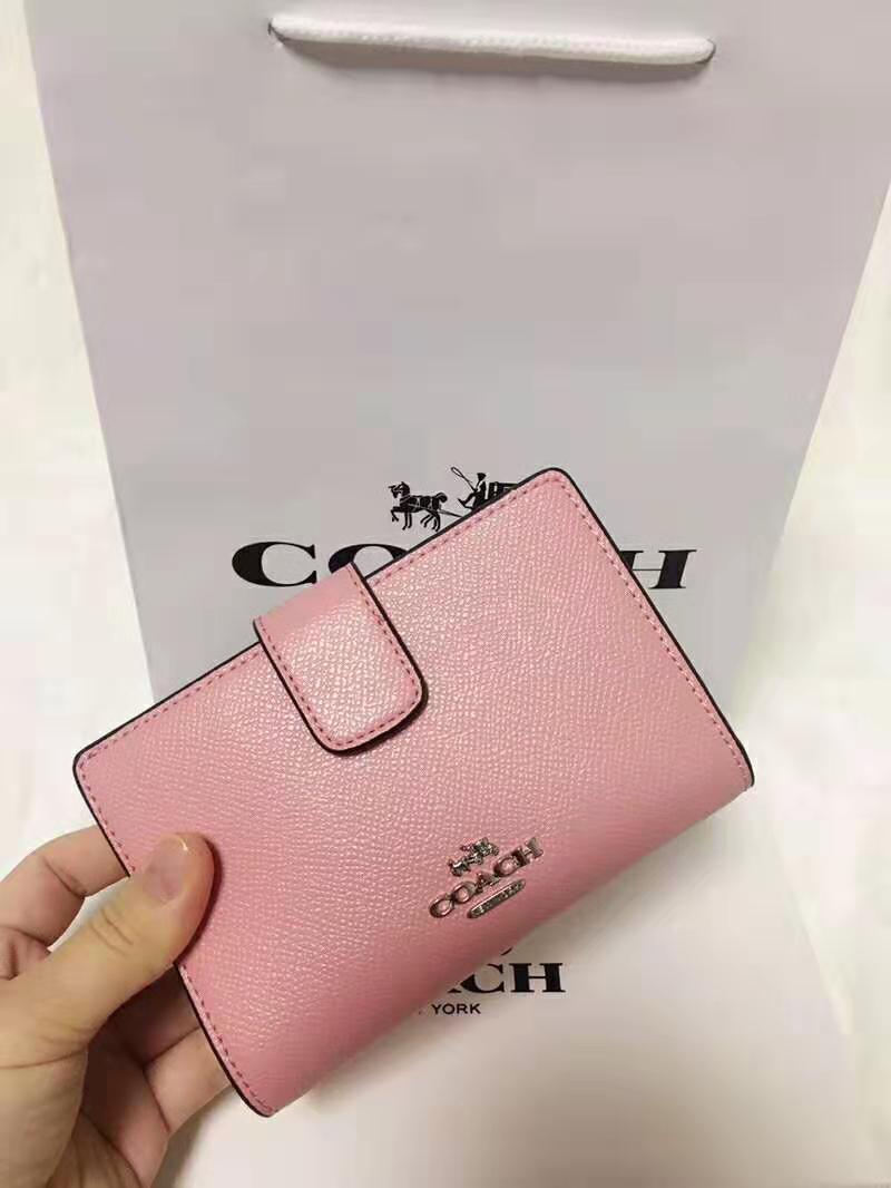 ガガミラノ時計コピーgagamilanoマニュアーレ48mm手巻きスモールセコンドレザーブラウンメンズ 世界限定500本ブランド時計コピーn級品激安通販