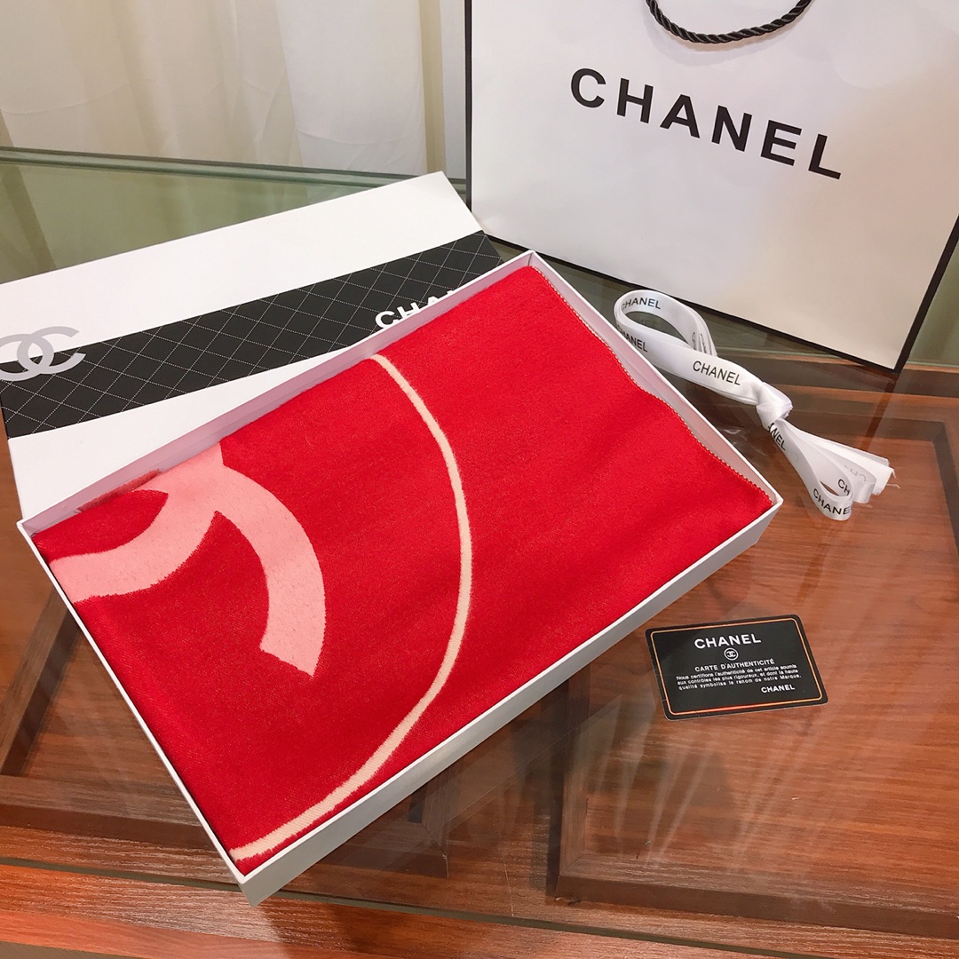 シャネルバッグコピー シャネルバッグ偽物n品激安専門店